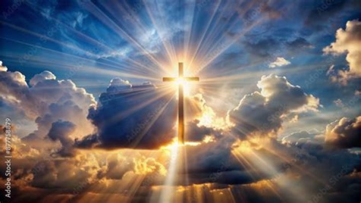 Christian