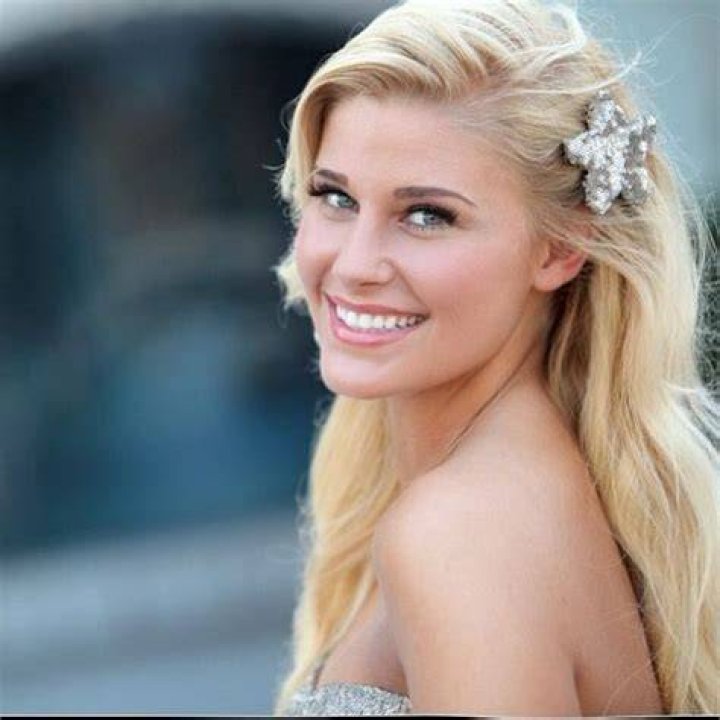 christina-mikkelsen-denmark