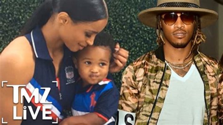 ciara-baby-future-are-mother-song-goals-ftr
