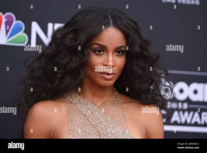 ciara-billboard-music-awards-rex-6