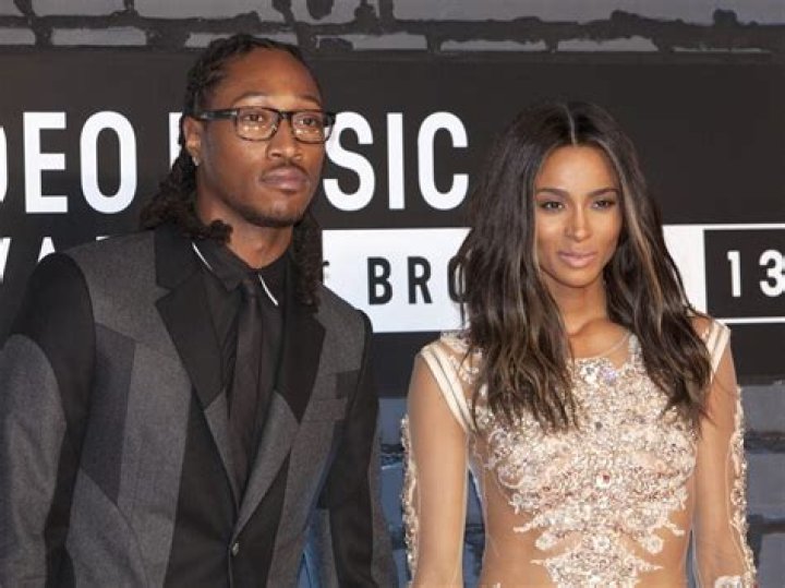 Ciara Future