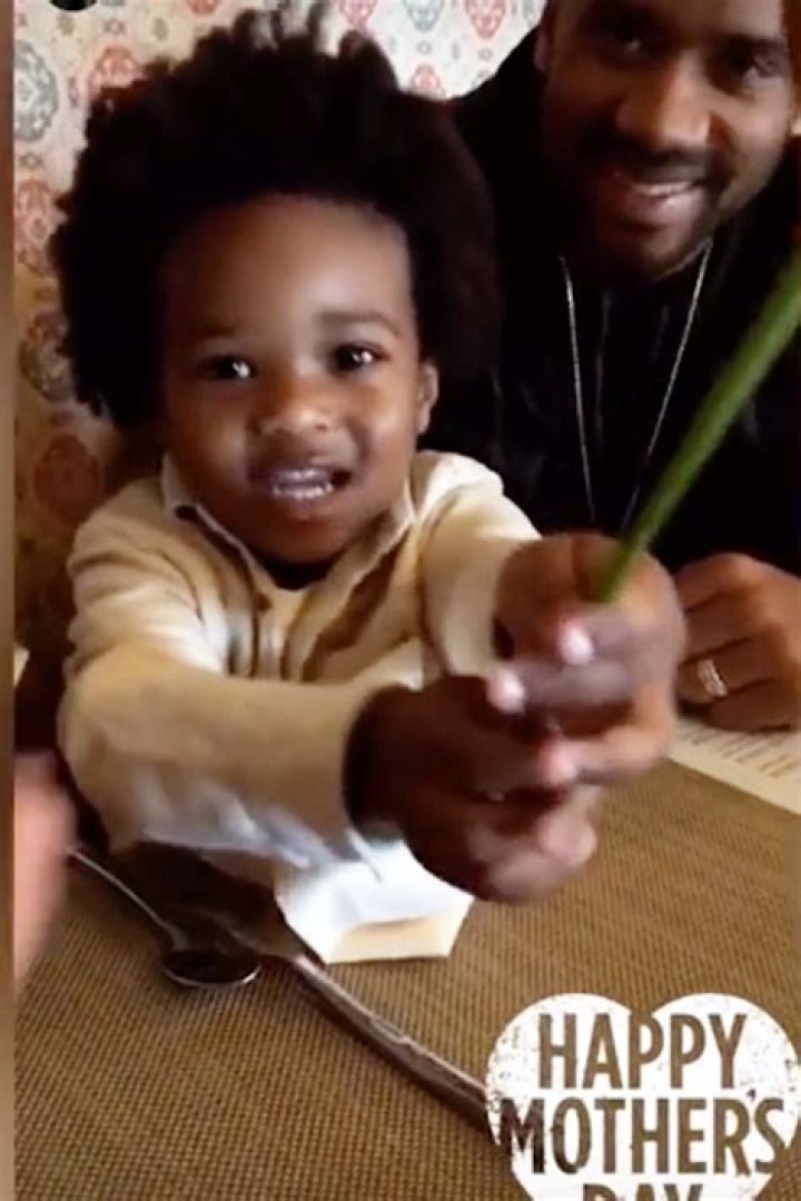 ciara-mothers-day-clip-ftr