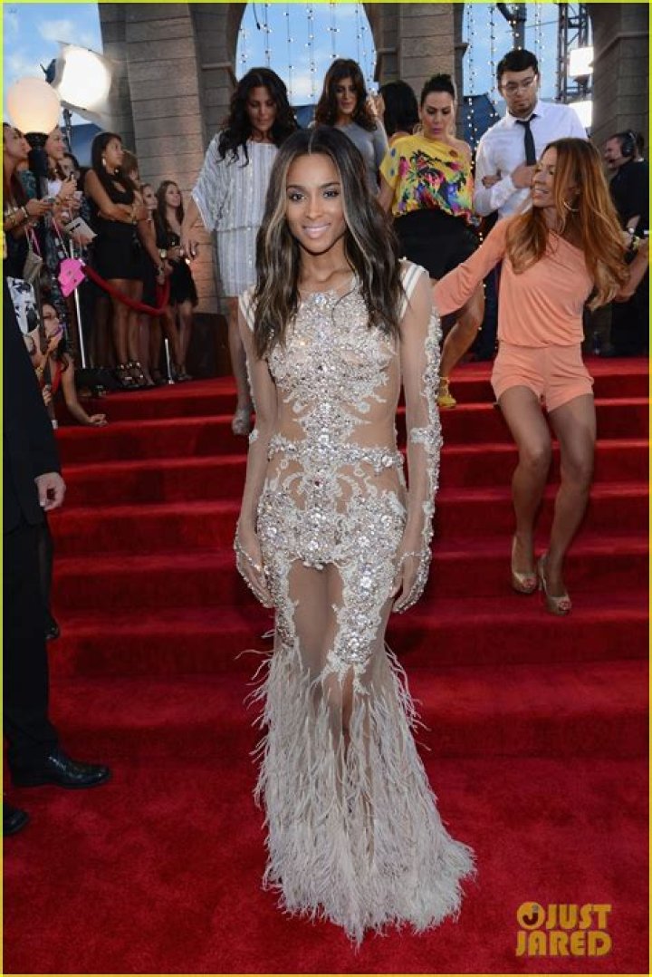 ciara-mtv-vmas-2013
