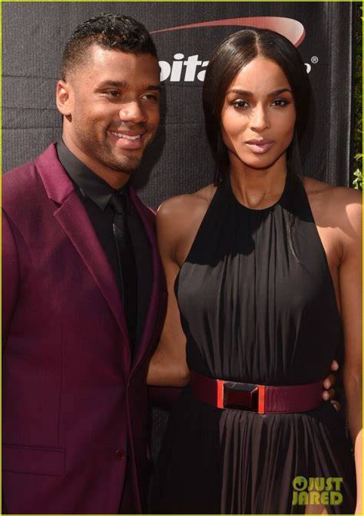 ciara-russell-wilson-espys-2015-espy-awards
