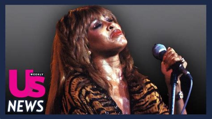 ciara tina turner death