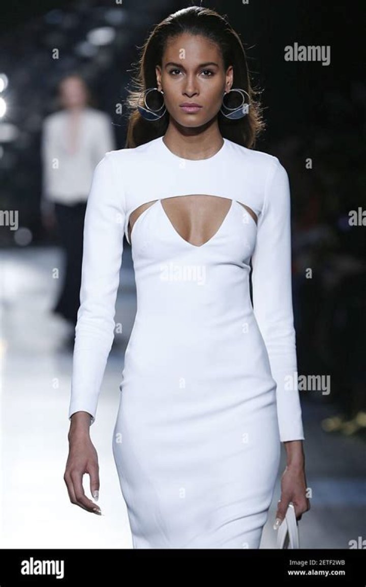 cindy-bruna-cushnie-et-ochs-show-fall-2017