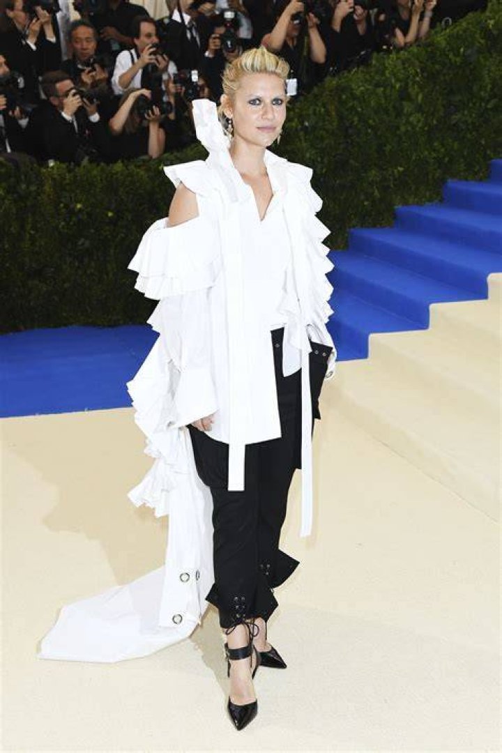 Claire-Danes-met-gala-2017-beauty