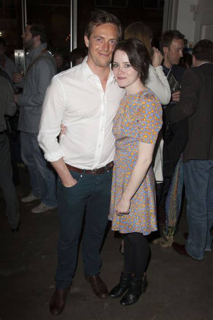Claire_Stephen-gallery
