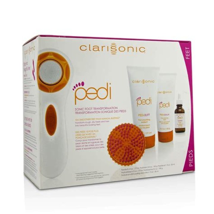 clarisonic-pedi