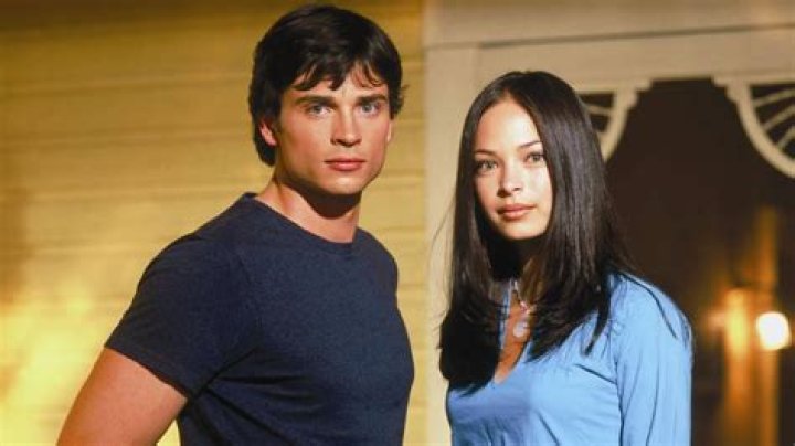 clark-and-lana