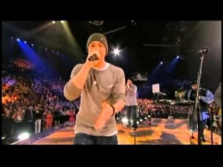 Classified-Inner-Ninja-juno-awards-2014