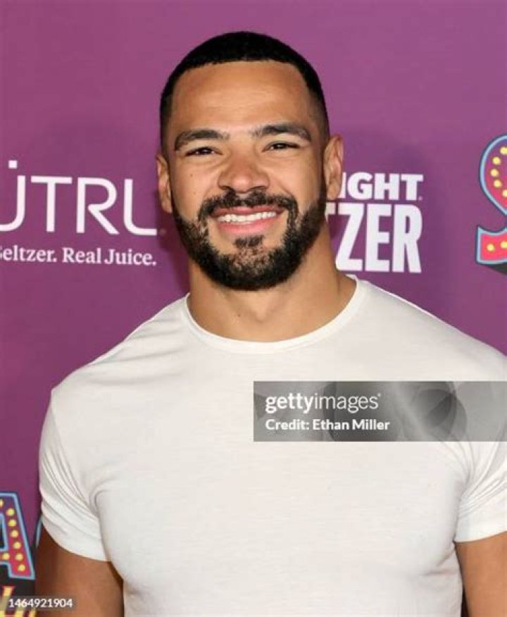clay harbor