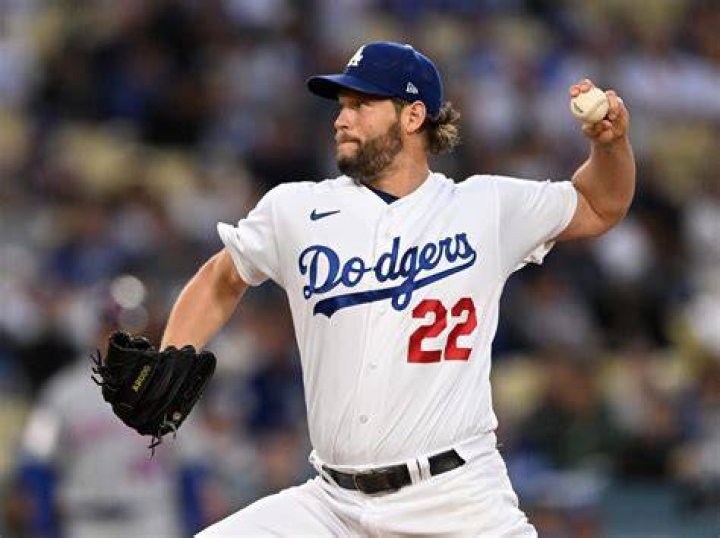 _clayton-kershaw