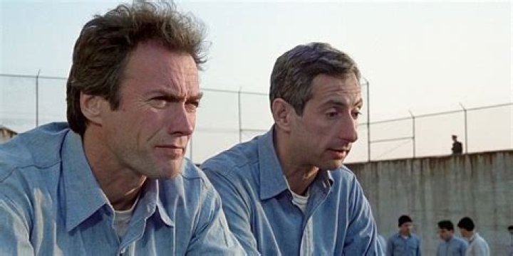 Clint At The Prison On &lsquo;Love After Lockup&rsquo;