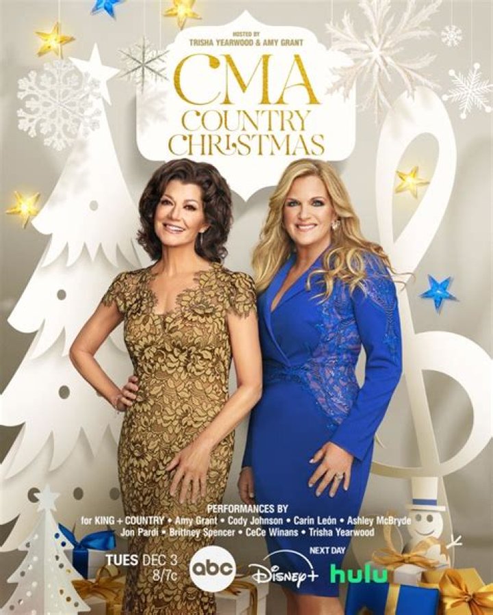 cma-christmas-special-2016-2