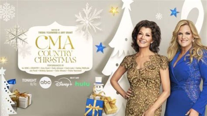cma-christmas-special-2016-4