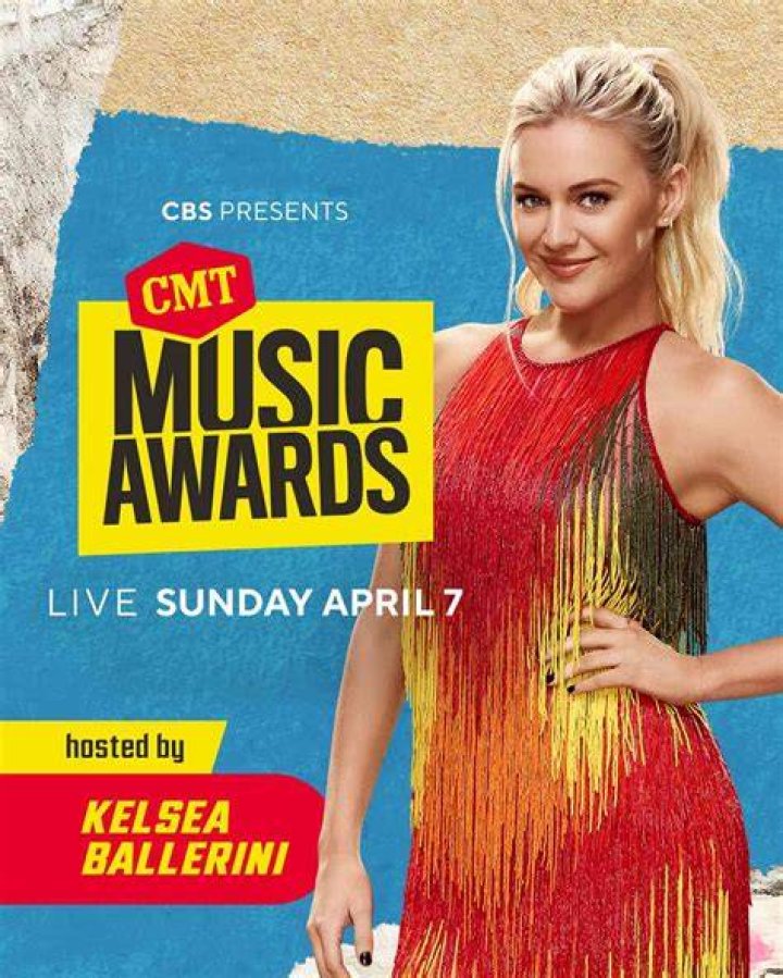 060811_cmt_awards_115649900