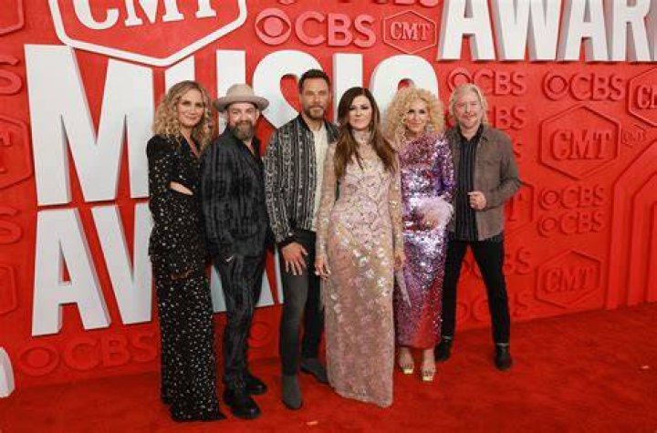 060811_cmt_awards_115656809