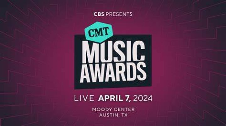 060811_cmt_awards_115646924