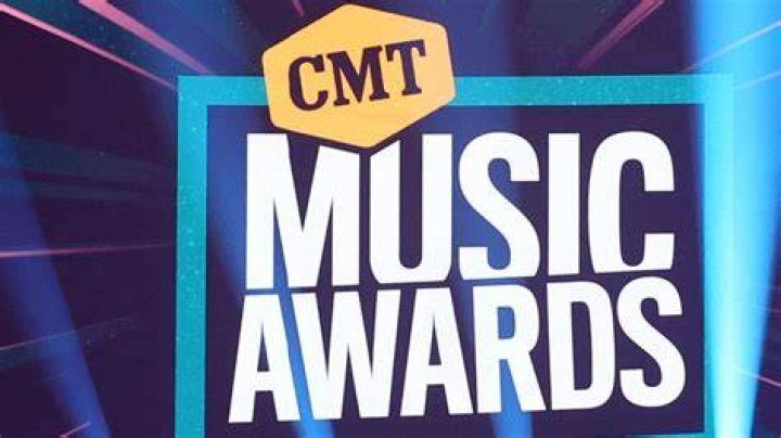 060811_cmt_awards_115656150