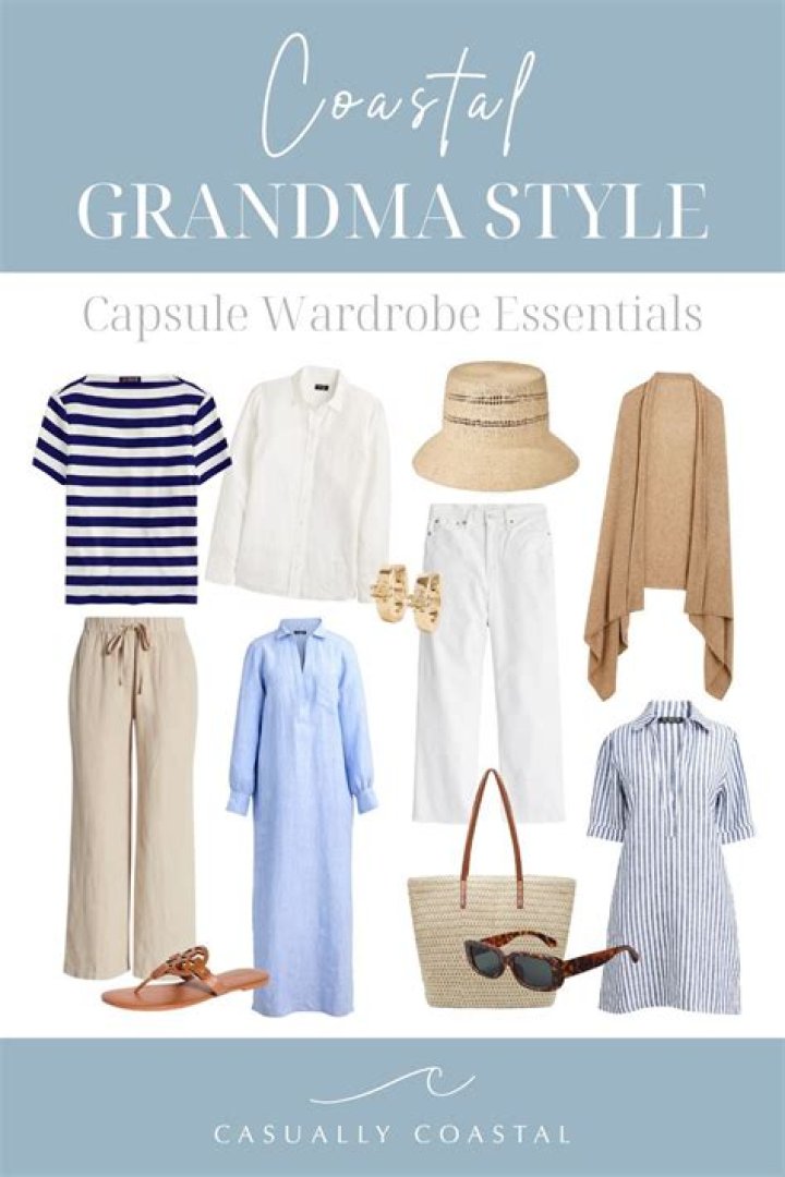 coastal-grandma