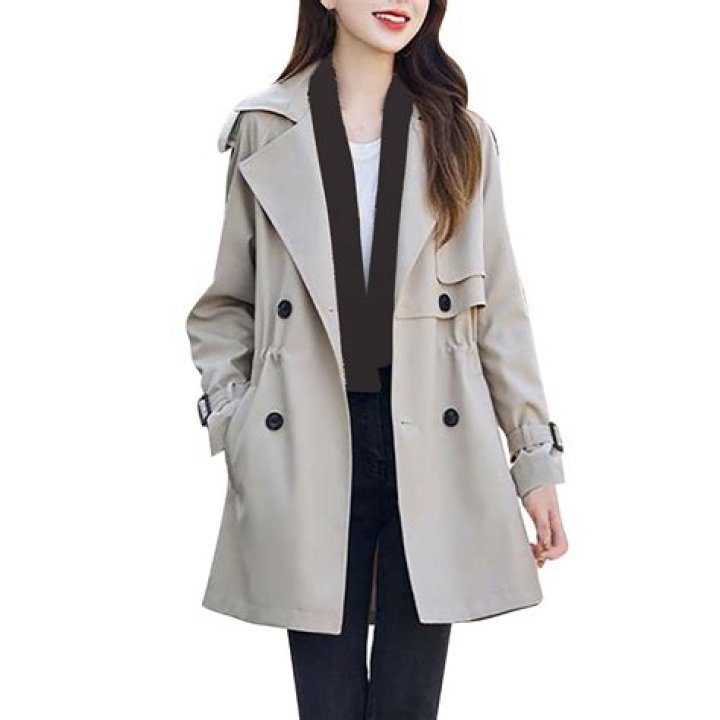 coat