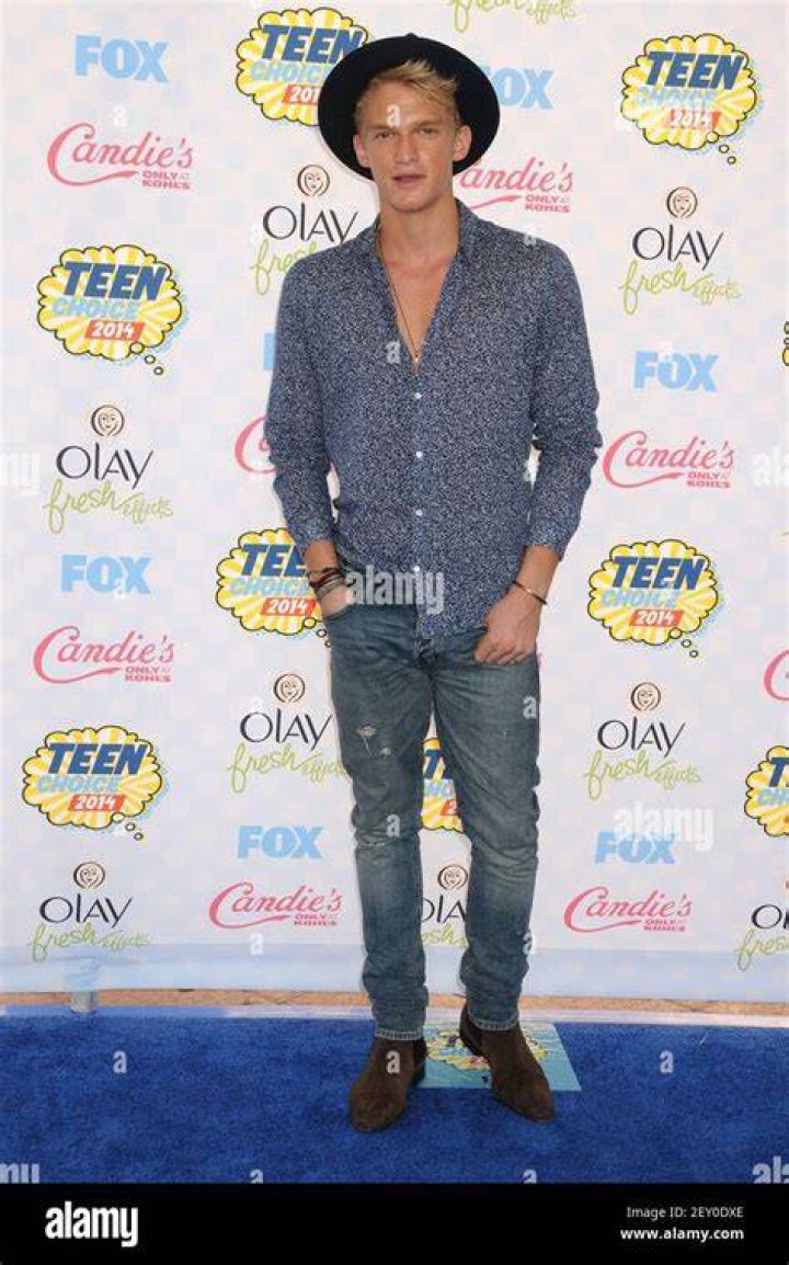 Cody-Simpson-teen-choice-awards-2013