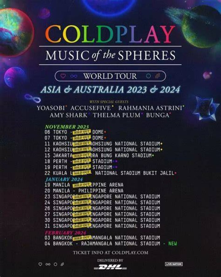 coldplay-tour-dates-2017