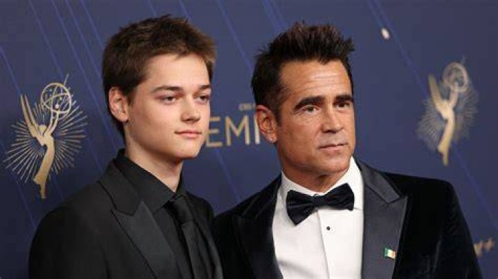 colin farrell henry farrell