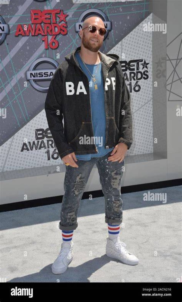 Colin-Tilley-BET-Awards-2016