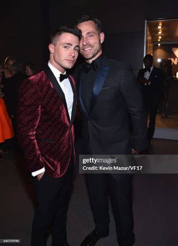colton-hayes-vanity-fair-oscars-2017-academy-awards-rec
