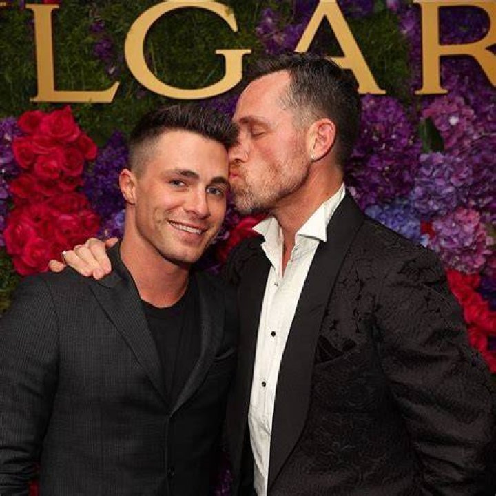 colton-haynes-jeff-leatham-2