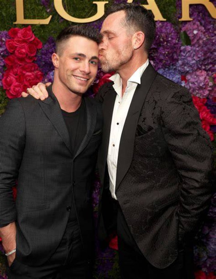 colton-haynes-jeff-leatham-engaged-FTR