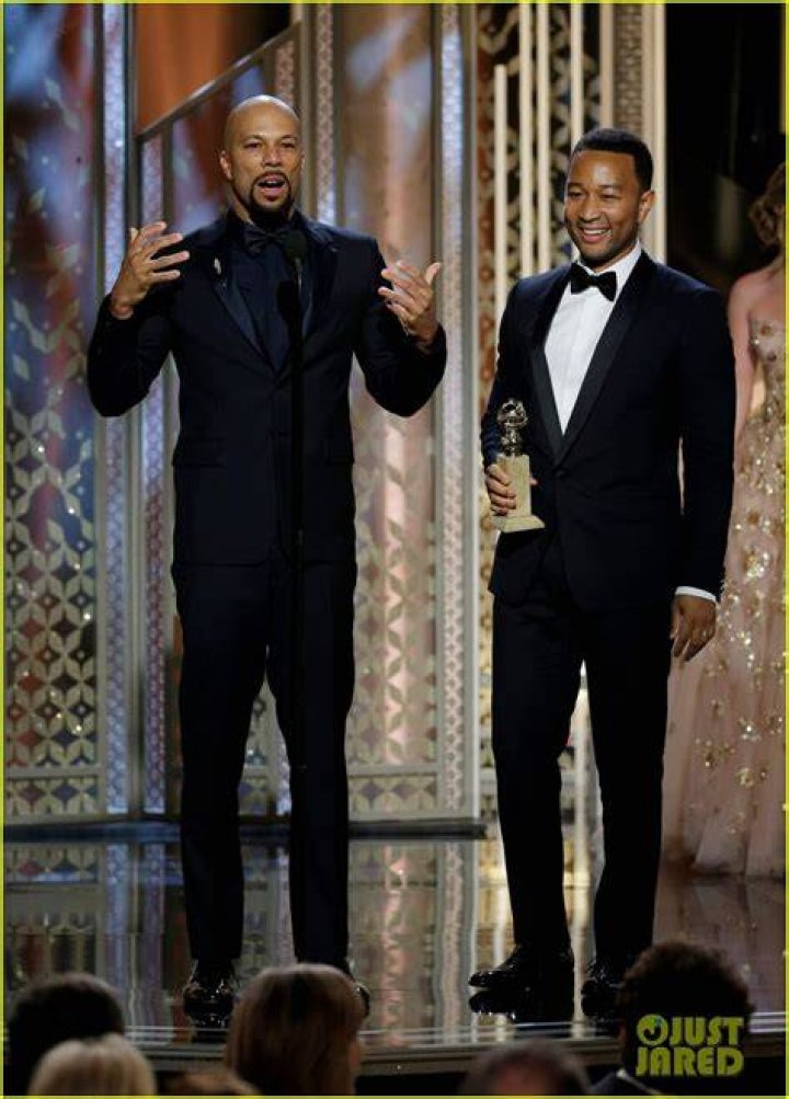 common-golden-globes-2015