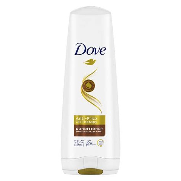 conditioner