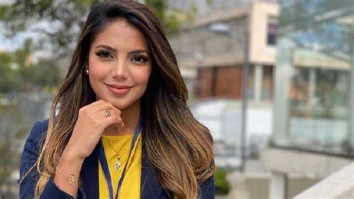 connie-jimenez-ecuador