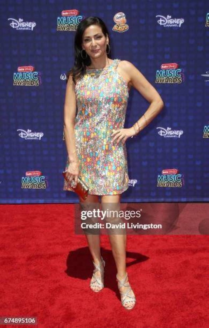 constance-marie-radio-disney-music-awards-2017