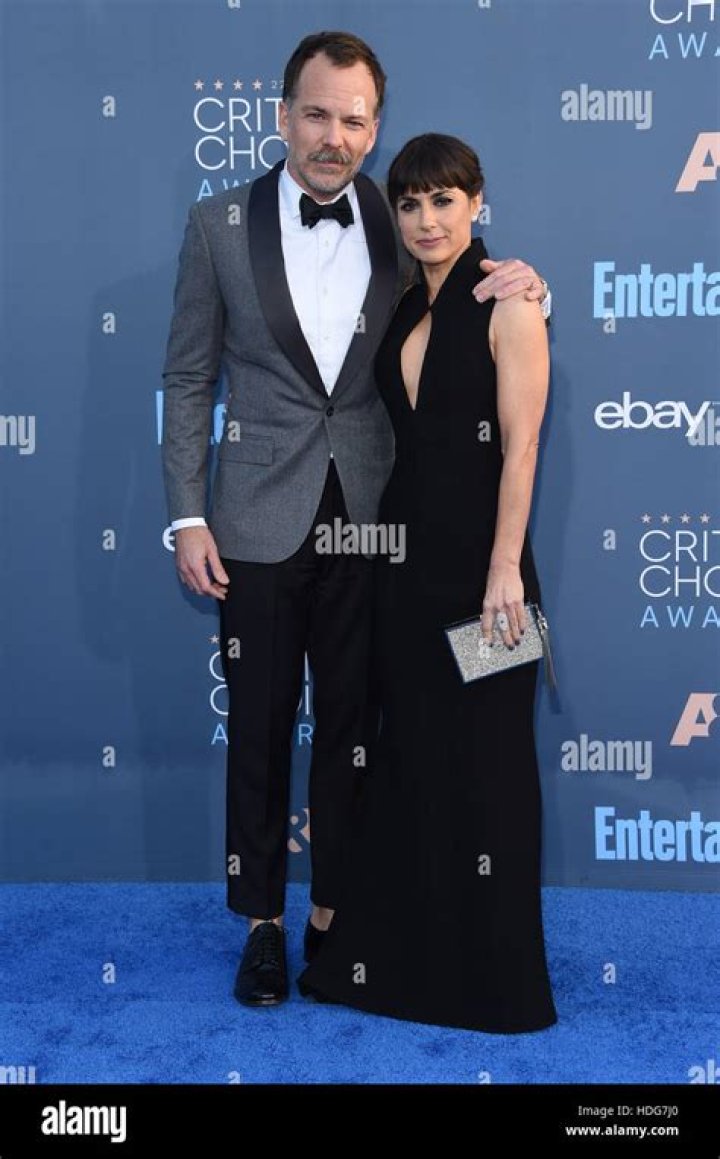 constance-zimmer-Russ-Lamoureux-critics-choice-2016