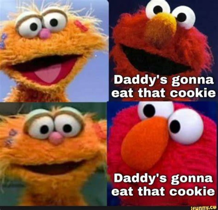 cookie-gonna-eat_1