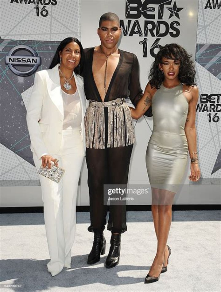 Cookie-Johnson-BET-Awards-2016-1