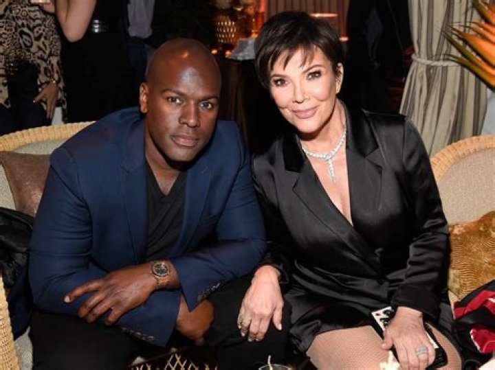 Corey Gamble, Mystery Woman