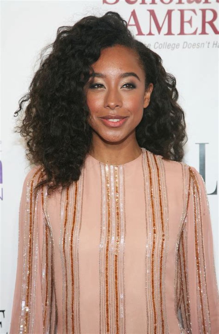 090911_Corinne_Bailey_Rae_124363546