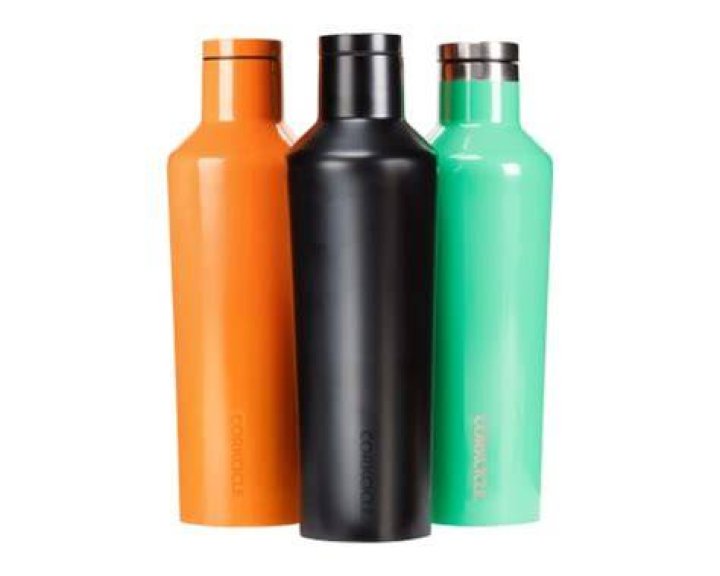 Corkcicle &ndash; Canteen, $27.95, STORY at Macy&rsquo;s