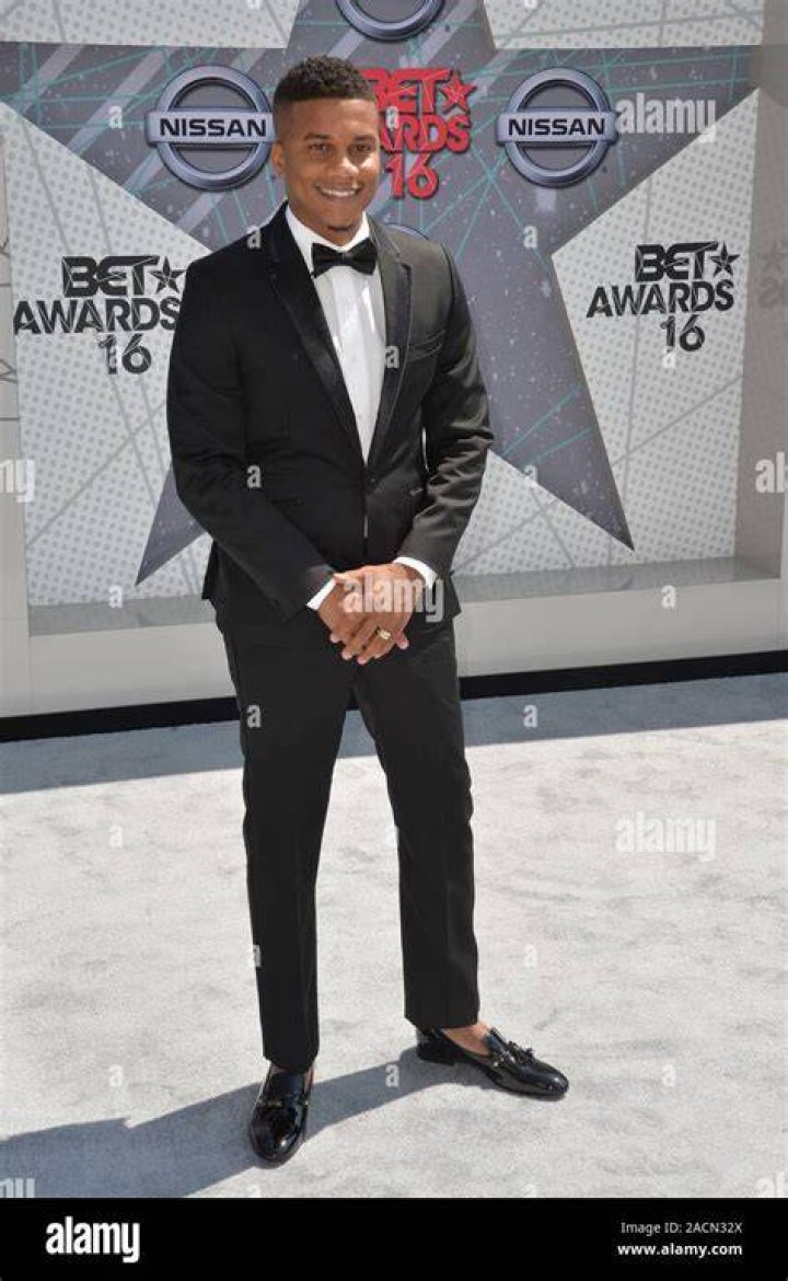 Cory-Hardrict-BET-Awards-2016-1