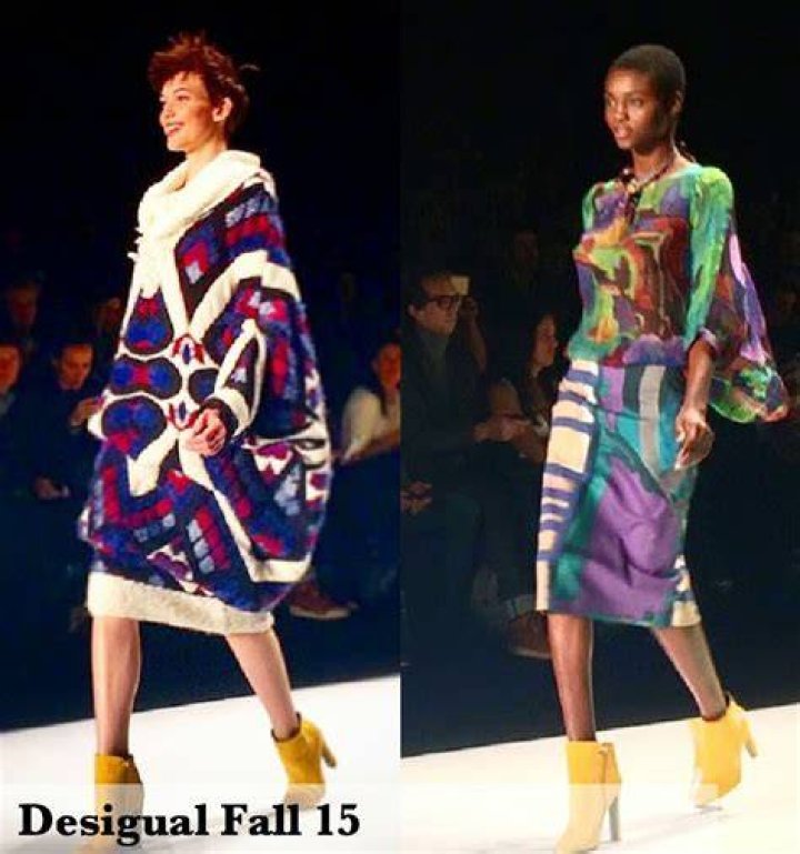 Costello-Tagliapietra-nyfw-2015-fall-beauty-gty-1