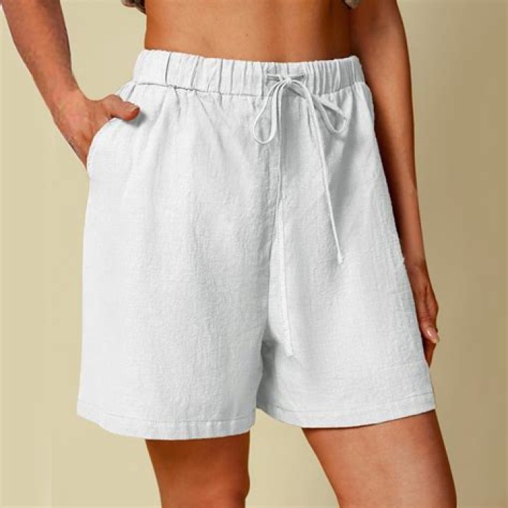 Cotton On shorts