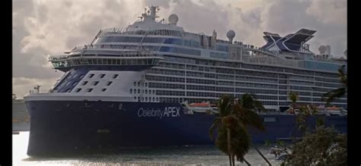 countess5
