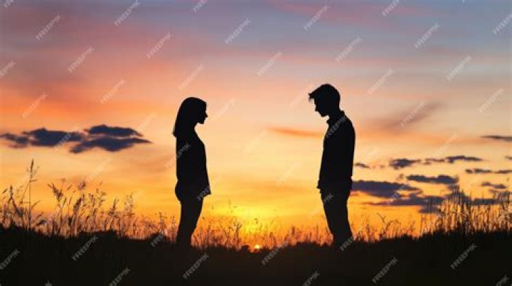 Couples Who Love Breaking Up & Making Up