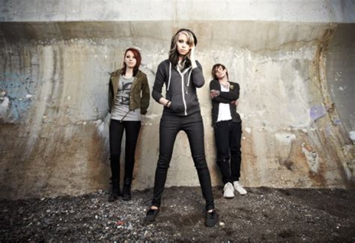 CourageMyLove_juno-aawards-2014