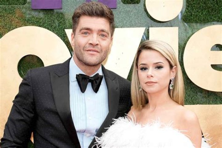 ct tamburello lili solares married